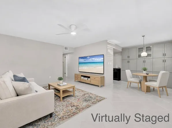 2600 S Kanner Highway #Y5, Stuart, FL 34994