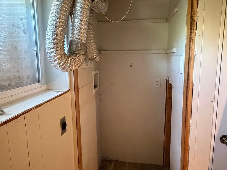 5151 W Early Duke Dr — Photo 28