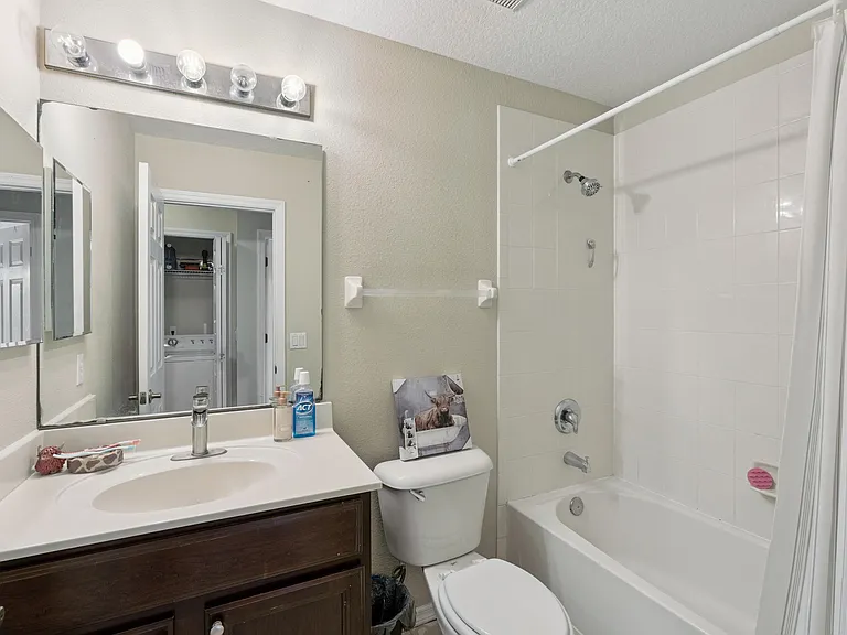 3812 Silverbell Loop — Photo 10