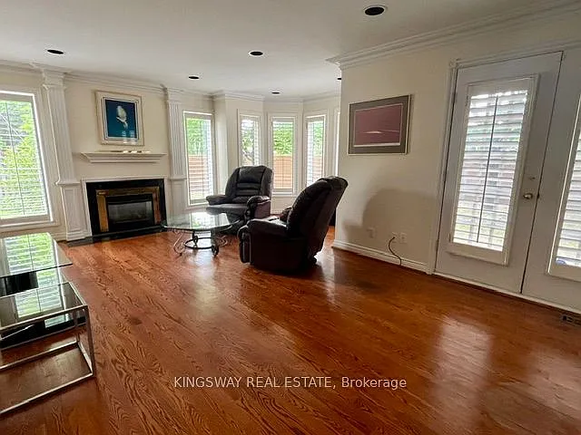 4040 Lookout Ct — Photo 7