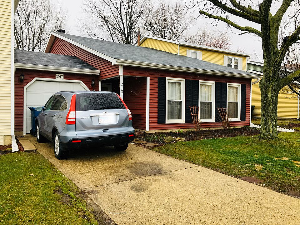 1st image of 2167 Wyatt Ln