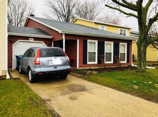 2167 Wyatt Ln, Glendale Hts, IL 60139