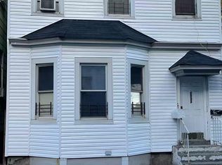1033 Van Duzer St, Staten Island, NY