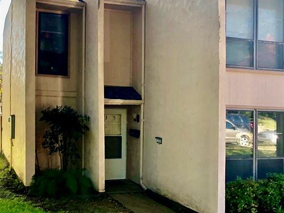 2nd image of 354 Valley Park Dr