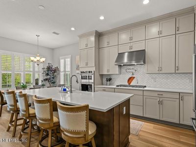 290 GAP CRK Drive, Saint Johns, FL, 32259