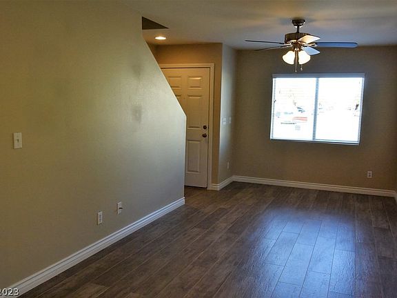 5th image of 6351 Felicitas Ave