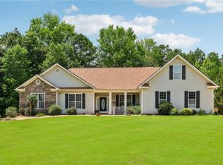 1422 New Holland Cir, McDonough, GA 30252