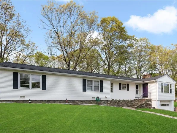 36 Eaton St, Cumberland, RI 02864