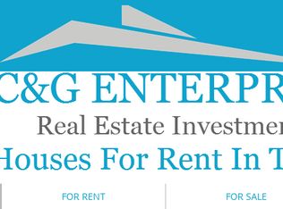 721 SW Fillmore St, Topeka, KS 66606