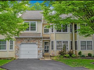 810 Poplar Ct, Lower Gwynedd, PA 19002