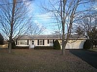 1st image of 125 Larry Dr