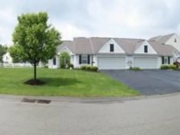 157 Sedeca Dr, Canonsburg, PA 15317