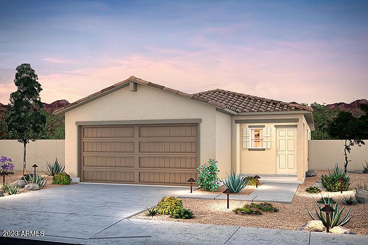 2nd image of 2396 GRANITE Circle