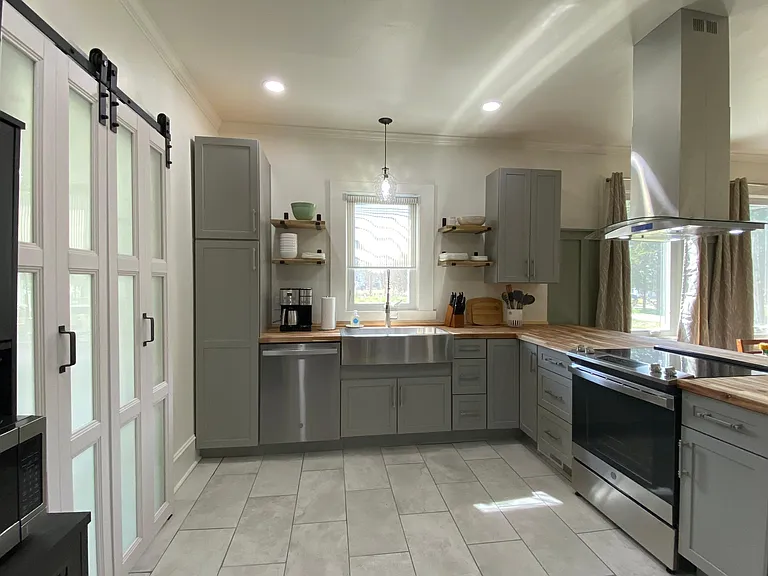 21464 Twin Hill Ln — Photo 12