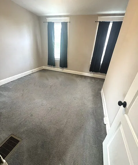 1521 Montpelier St — Photo 15