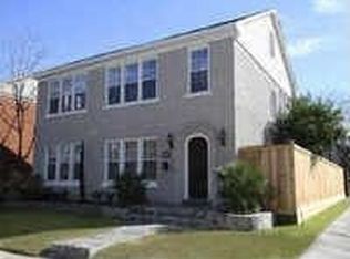 1757 Branard St, Houston, TX 77098
