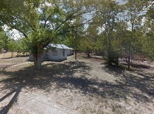 621 SW 4th St, Hubbard, TX 76648