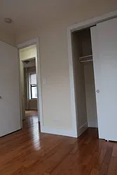 Rented by Atlantic Management Co Inc