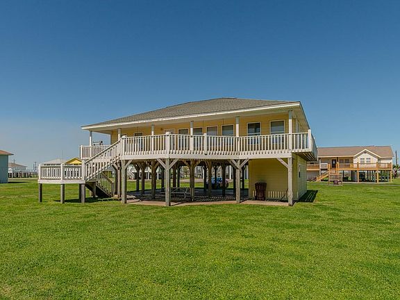 2nd image of 3520 Hannas Reef Dr