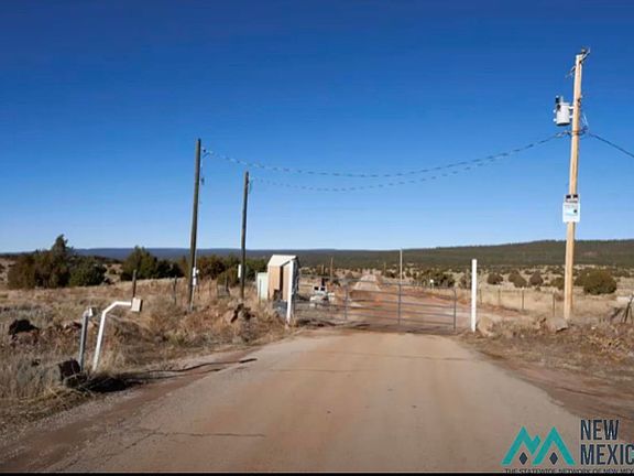 2nd image of W Bobcat Rd