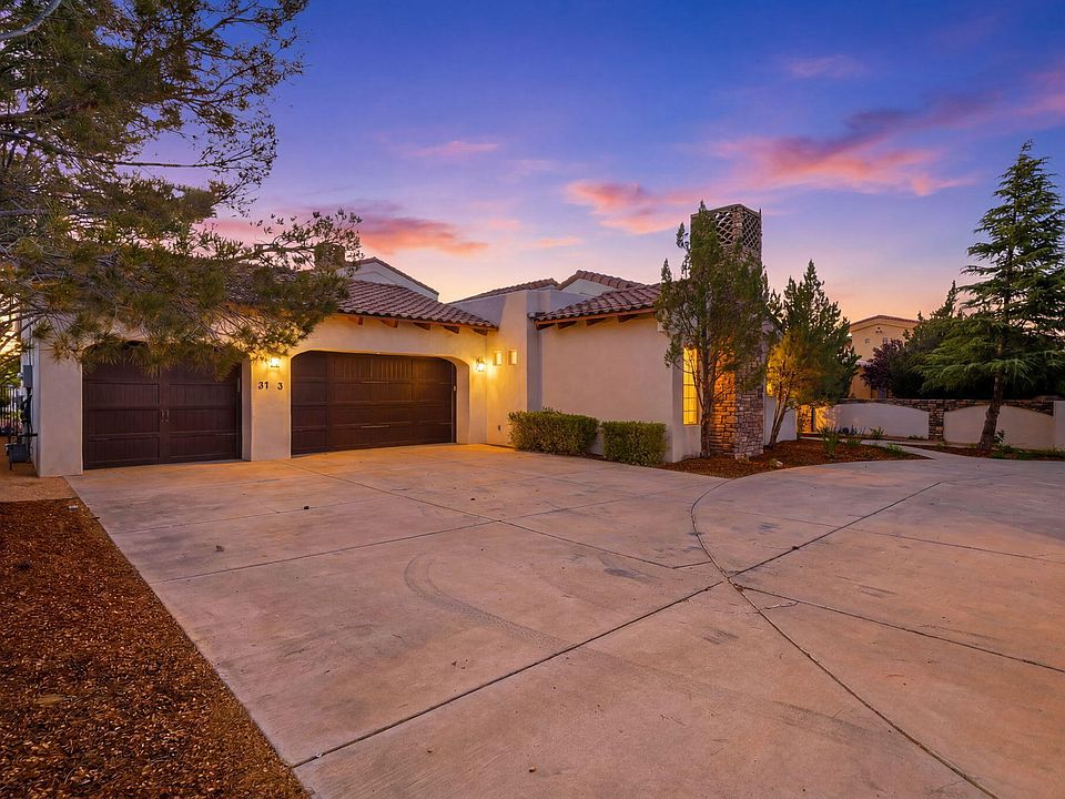 1st image of 3723 Alamogordo Dr NW