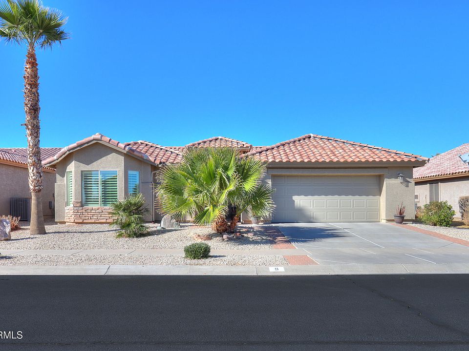1st image of 9 N Agua Fria Lane