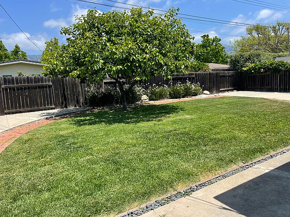 2nd image of 3944 Maricopa Dr
