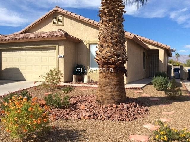 1st image of 544 Carlos Julio Ave
