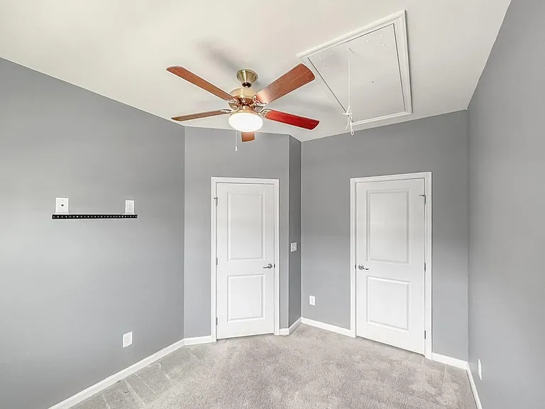 12734 Glowing Peak Rd — Photo 15