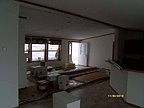 2nd image of 5044 Seclusion Dr