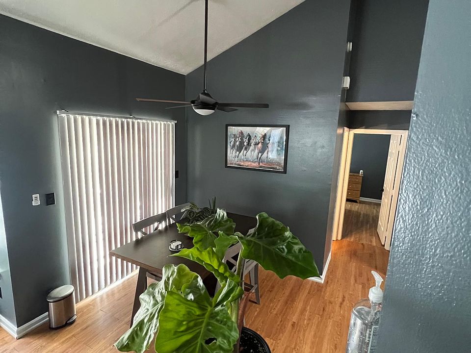 1st image of 2701 Chelsea Woods Ct