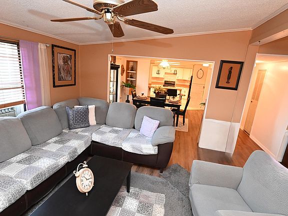3rd image of 22381 Mellencamp Ct
