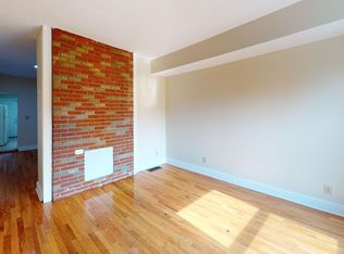 1373 Indianola Ave, Columbus, OH 43201