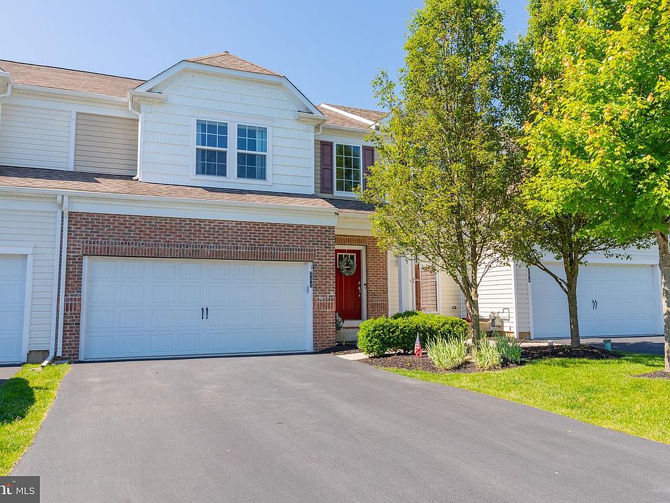1st image of 252 Sills Ln