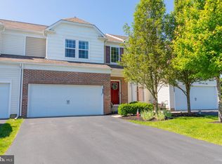252 Sills Ln, Downingtown, PA 19335