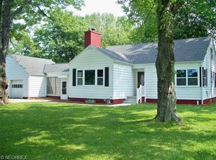 7510 Bellflower Rd, Mentor, OH 44060