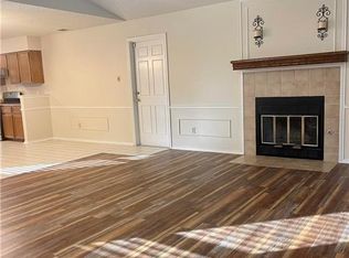 12809 Covington Trl, Austin, TX 78727