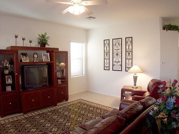 GREATROOM