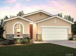 65 Squaw Valley Ct, Merced, CA 95341