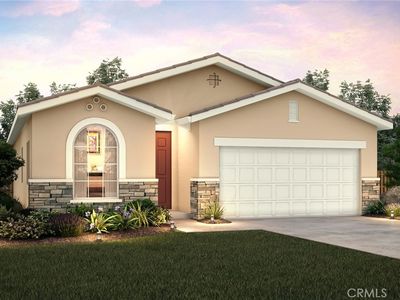 65 Squaw Valley Ct, Merced, CA, 95341