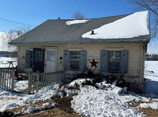 N3994 Sunny Slope Ave, Cascade, WI 53011