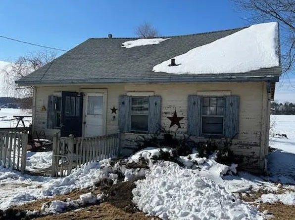 N3994 Sunny Slope AVENUE, Cascade, WI 53011