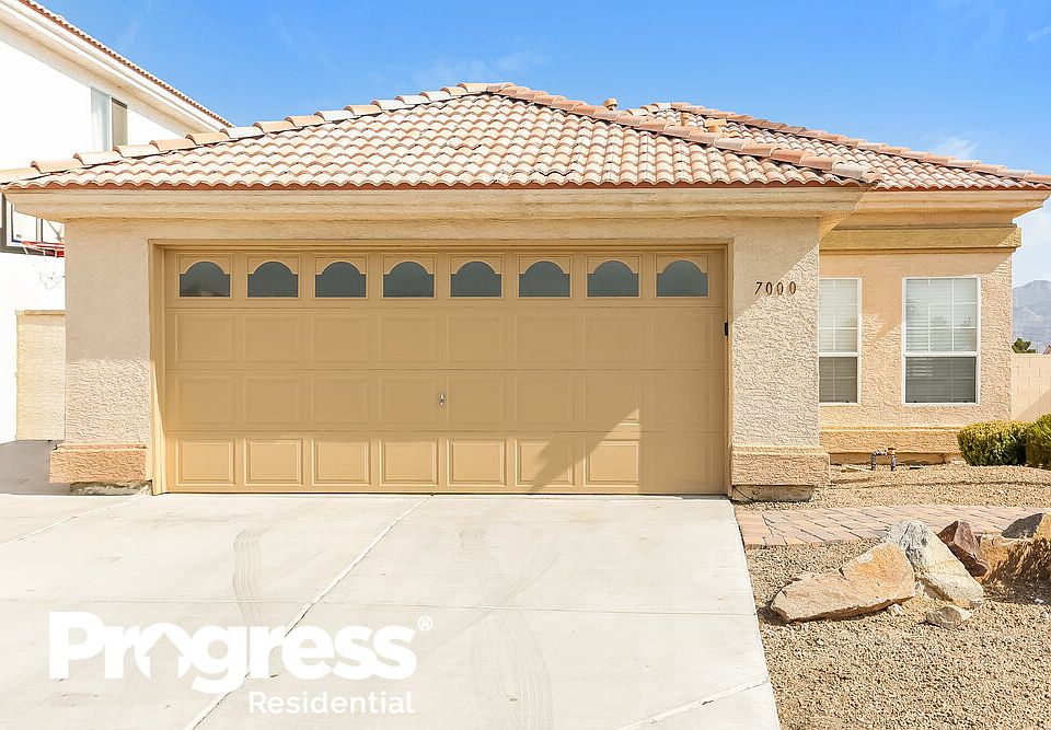 1st image of 7000 Glass Slipper Ct