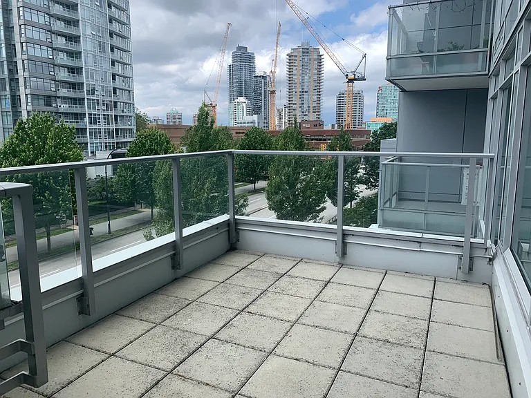 6538 Nelson Ave #505 — Photo 13