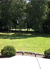 4th image of 7283 Erica Ln