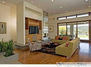 4619 Rancho Verde Trl, San Diego, CA 92130