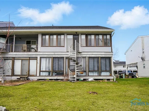 6399 Teal Bnd, Oak Harbor, OH 43449
