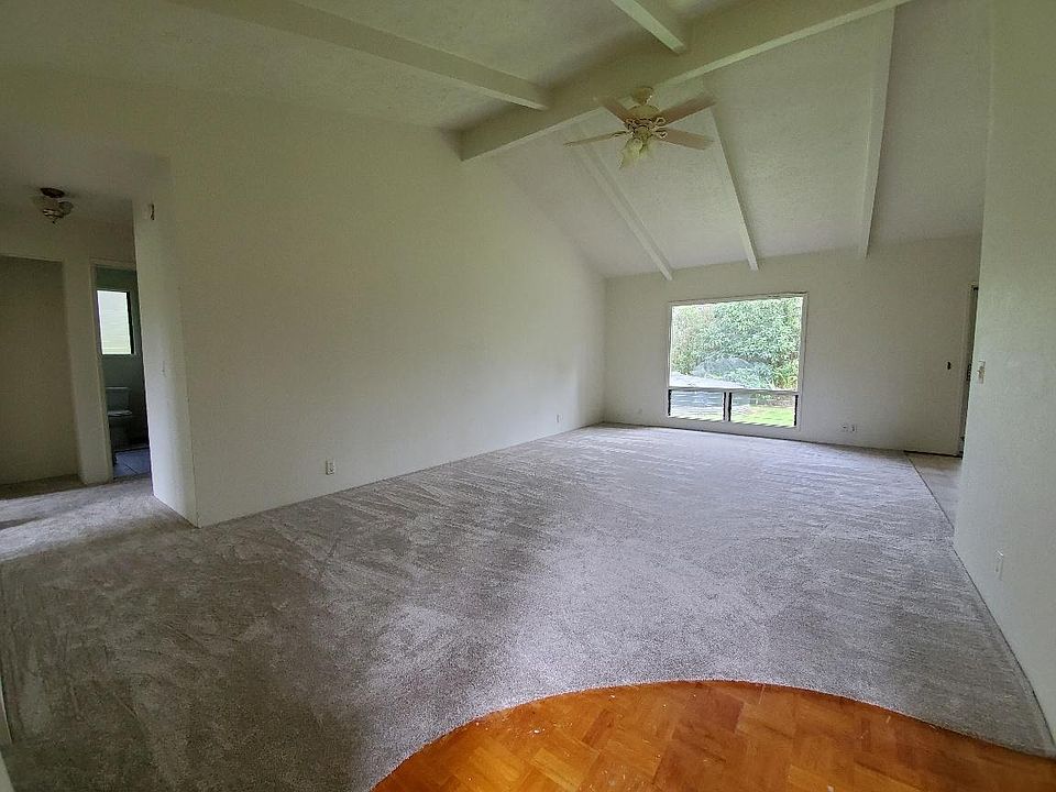 1st image of 16-2153 Ainaloa Dr
