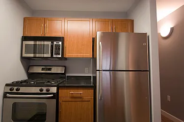 Rented by Lalezarian Properties