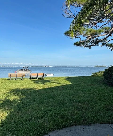 2700 Bayshore Blvd #507 — Photo 6